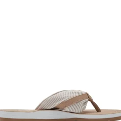s.Oliver Zehentrenner Flipflop S14 5-27112-42