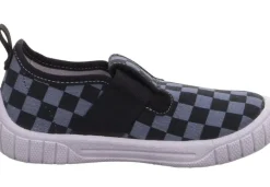 superfit Hausschuh BILL SCHWARZ 1-000276-0000