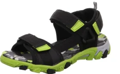 Superfit Henry Sandale Trekking 00101