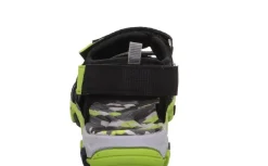 Superfit Henry Sandale Trekking 00101