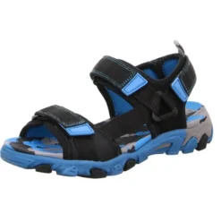 Superfit Henry Sandale Trekking 00101