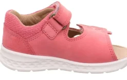 superfit Lagoon Sandale rosa S14 1-000518-5500