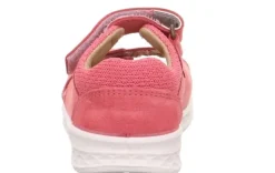 superfit Lagoon Sandale rosa S14 1-000518-5500