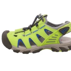 superfit OKTOPUSS LEMONCOMBI 6-00070-14