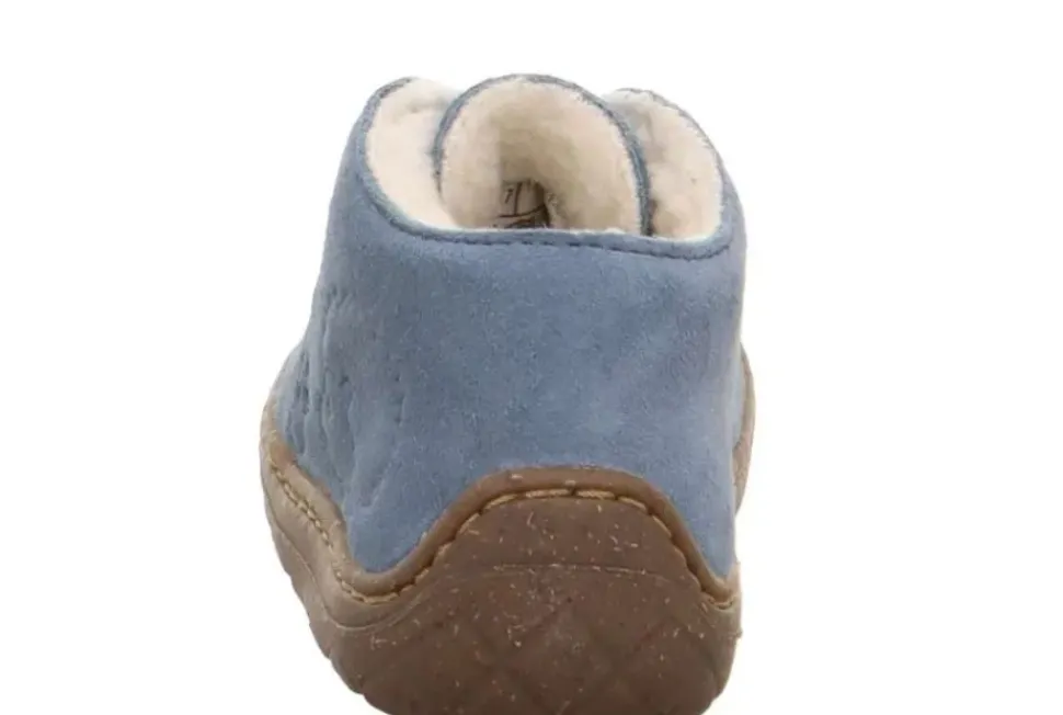 superfit Saturnus blau S23 1-009349-8000