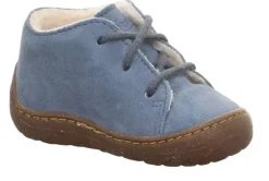 superfit Saturnus blau S23 1-009349-8000