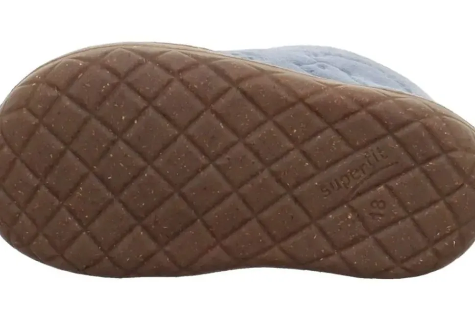superfit Saturnus blau S23 1-009349-8000