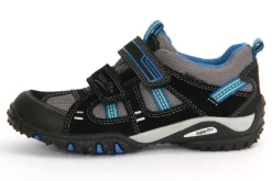 superfit SPORT4 Sneaker GORETEX wasserdicht 6-00225-03