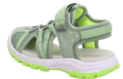 superfit Tonado light hellgrün gelb S13  1-009029-7500