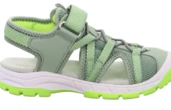 superfit Tonado light hellgrün gelb S13  1-009029-7500