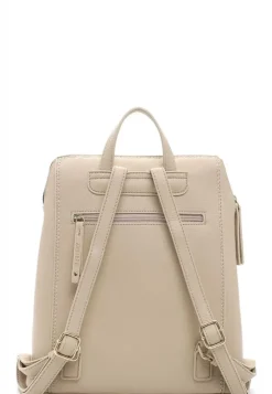 SURI FREY Rucksack SFY Ginny beige S14 14196,900