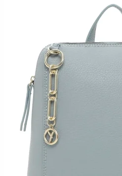 SURI FREY Rucksack SFY Ginny blau S14 14196,530