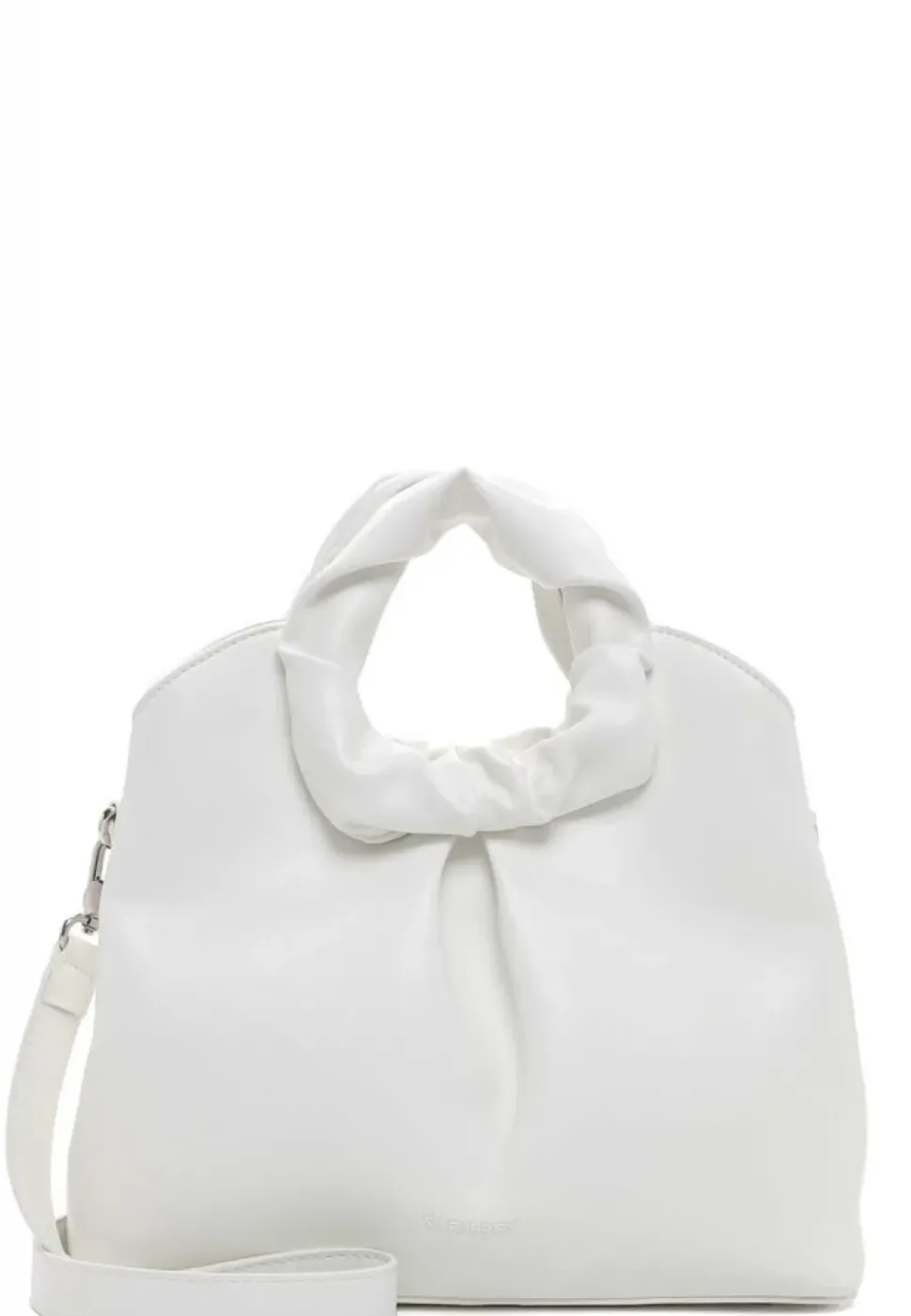 SURI FREY SHOPPER SFY NFT web 3.0 weiß S14 16500,300