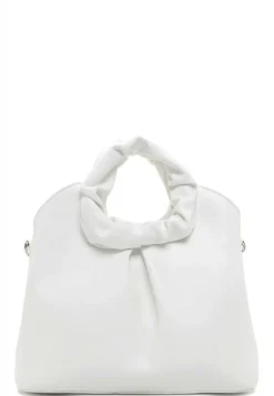 SURI FREY SHOPPER SFY NFT web 3.0 weiß S14 16500,300
