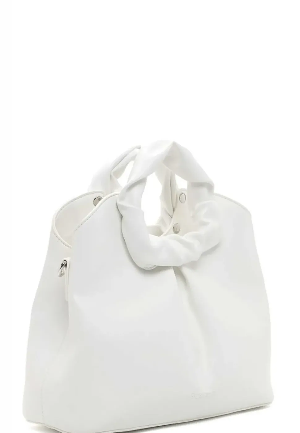 SURI FREY SHOPPER SFY NFT web 3.0 weiß S14 16500,300