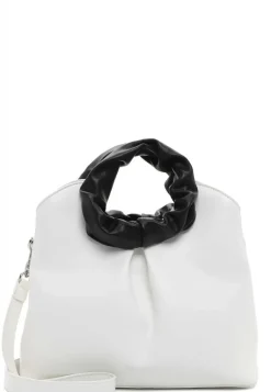 SURI FREY SHOPPER SFY NFT web 3.0 weiß S14 16500,300