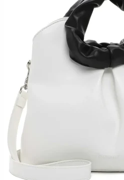 SURI FREY SHOPPER SFY NFT web 3.0 weiß S14 16500,300
