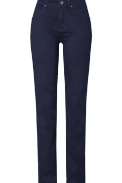 Toni Damenhose Jeans Liv 12-79/1125-16