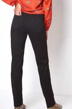 Toni Perfect Shape Slim Jeans 11-04/1106