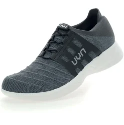 UYN 3D RIBS TUNE Herren Schuh Sneaker NATEX blau, grau S22 Y100051-93