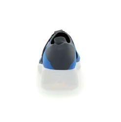 UYN 3D RIBS TUNE Herren Schuh Sneaker NATEX blau, grau S22 Y100051-93