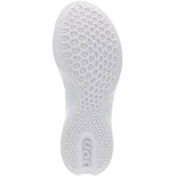UYN 3D RIBS TUNE Herren Schuh Sneaker NATEX blau, grau S22 Y100051-93