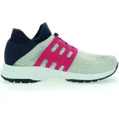 UYN NATURE TUNE Damen Sneaker Merinowolle  Y100044-93