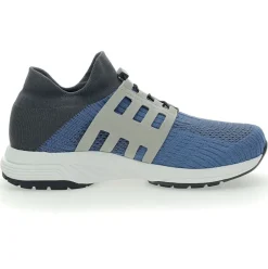 UYN NATURE TUNE Damen Sneaker Merinowolle  Y100044-93