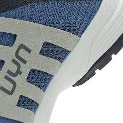 UYN NATURE TUNE Damen Sneaker Merinowolle  Y100044-93