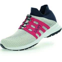 UYN NATURE TUNE Damen Sneaker Merinowolle  Y100044-93