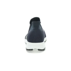 UYN NATURE TUNE SX4 Herren Sneaker Merinowolle blau S13 Y100043