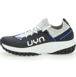 UYN URBAN TRAIL RE- GEN Herren Schnürschuh  weiß S13 Y100218