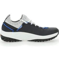 UYN URBAN TRAIL RE- GEN Herren Schnürschuh  weiß S13 Y100218