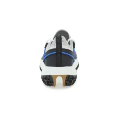 UYN URBAN TRAIL RE- GEN Herren Schnürschuh weiß S13 Y100218