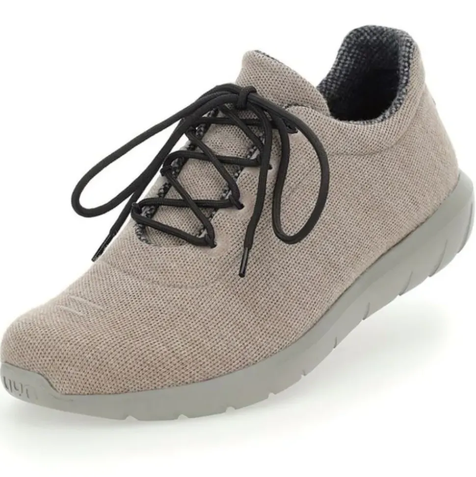 UYN WOMAN LIVING CLOUD SHOES Y100126-93