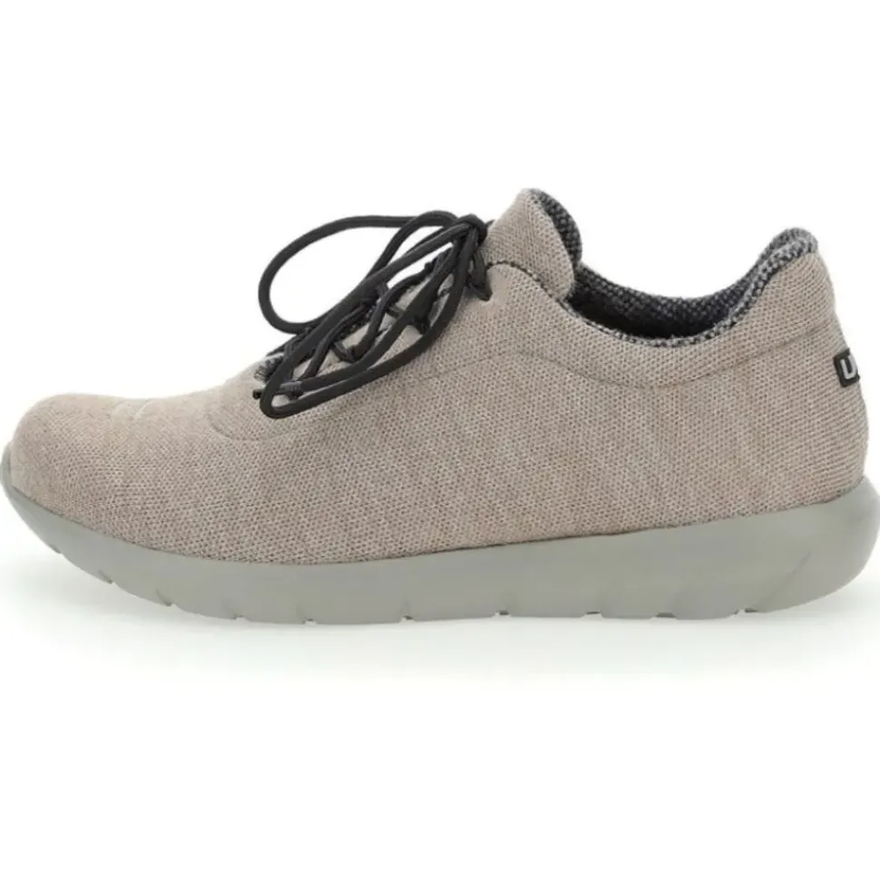 UYN WOMAN LIVING CLOUD SHOES Y100126-93