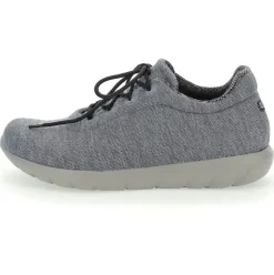 UYN WOMAN LIVING CLOUD SHOES Y100126-93