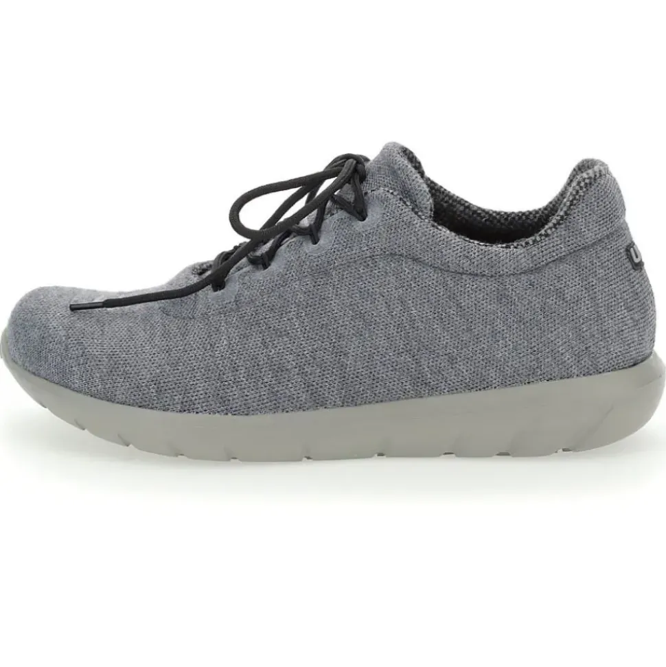 UYN WOMAN LIVING CLOUD SHOES Y100126-93