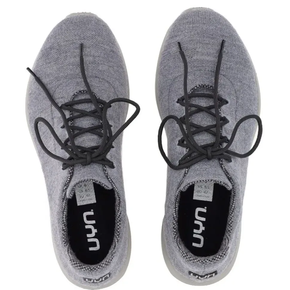 UYN WOMAN LIVING CLOUD SHOES Y100126-93