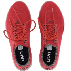 UYN WOMAN LIVING CLOUD SHOES Y100126-93