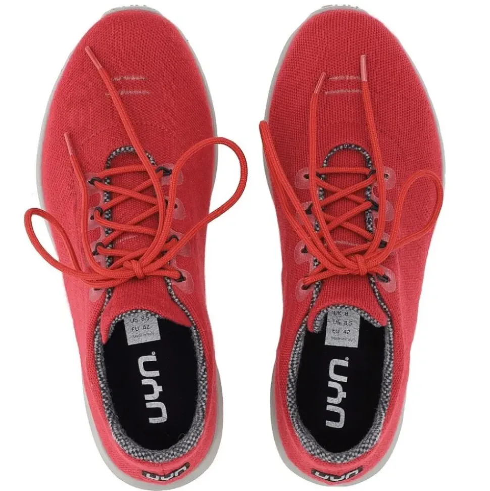 UYN WOMAN LIVING CLOUD SHOES Y100126-93