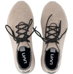UYN WOMAN LIVING CLOUD SHOES Y100126-93