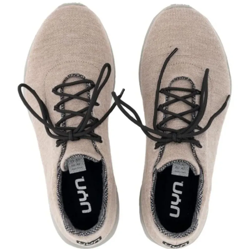 UYN WOMAN LIVING CLOUD SHOES Y100126-93