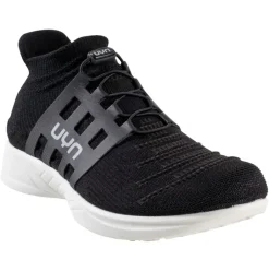 UYN X-CROSS TUNE DAMEN SneakerY100006-93