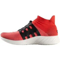 UYN X-CROSS TUNE DAMEN SneakerY100006-93