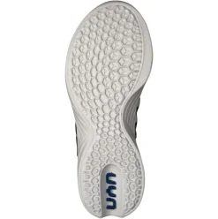 UYN X-CROSS TUNE DAMEN SneakerY100006-93