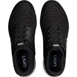 UYN X-CROSS TUNE DAMEN SneakerY100006-93