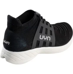 UYN X-CROSS TUNE DAMEN SneakerY100006-93