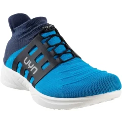 UYN X-CROSS TUNE Herren Sneaker Y100003-93
