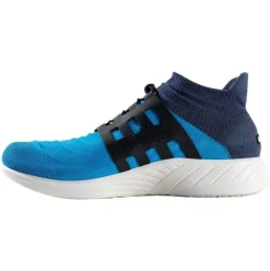 UYN X-CROSS TUNE Herren Sneaker Y100003-93